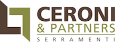 Ceroni&Partners
