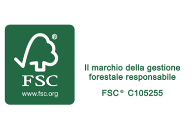 FSC